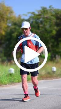 BIB:  <button type="button" onclick="openModal(27573512)" class="btn btn-primary btn-sm float-right" data-toggle="modal" data-target=".modal-high-quality">
                <i class="fa fa-download"></i> Download
                </button>